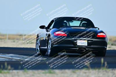 media/Mar-30-2025-Audi Club (Sun) [[b708a45994]]/C group/Session 1 (Turn 10-Interior)/